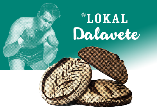 dalavete_big