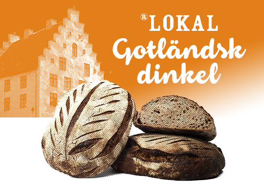 gotlands_dinkel_big